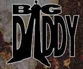 Big Daddy Music Distribution